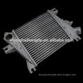 2014 Hot Sale FOR NISSAN X-TRAIL 2003-2005 2.2 DCI INTERCOOLER